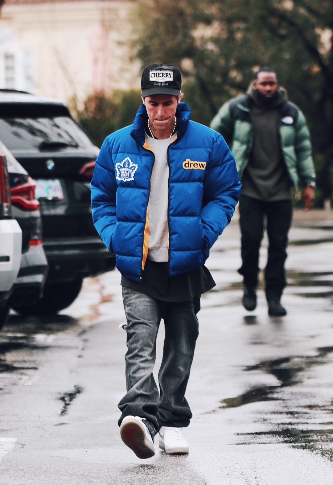  •   𝐬𝐭𝐫𝐞𝐞𝐭 𝐬𝐭𝐲𝐥𝐞 & 𝐛𝐫𝐞𝐚?