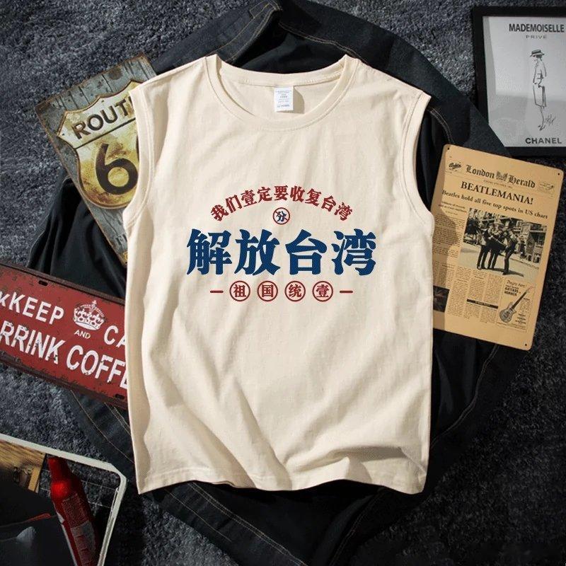 漢字不是這樣用的，“一定”、“統一”，只能用“一”。壹只是用於數字防改動的大寫！
