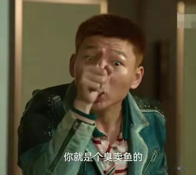  如果把大帝比作莽村李宏伟的话，瓦格纳就应该是莽村大聪明李青了吧！一个是挑起事来