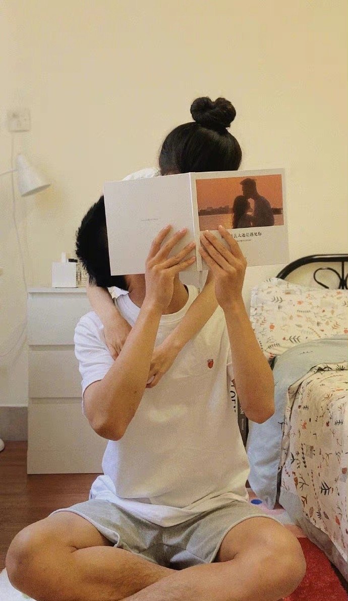 关于婚姻1、关于离婚，有一个不得不承认的事实，大多数的婚姻都是以女人无法忍下去而