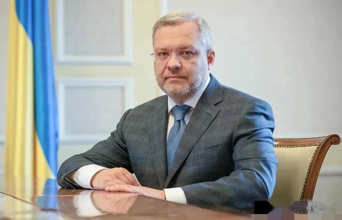 牛🐮牛牛！这格局一下就大了！乌克兰要求全球能源公司分享其利润。

乌克兰能源部