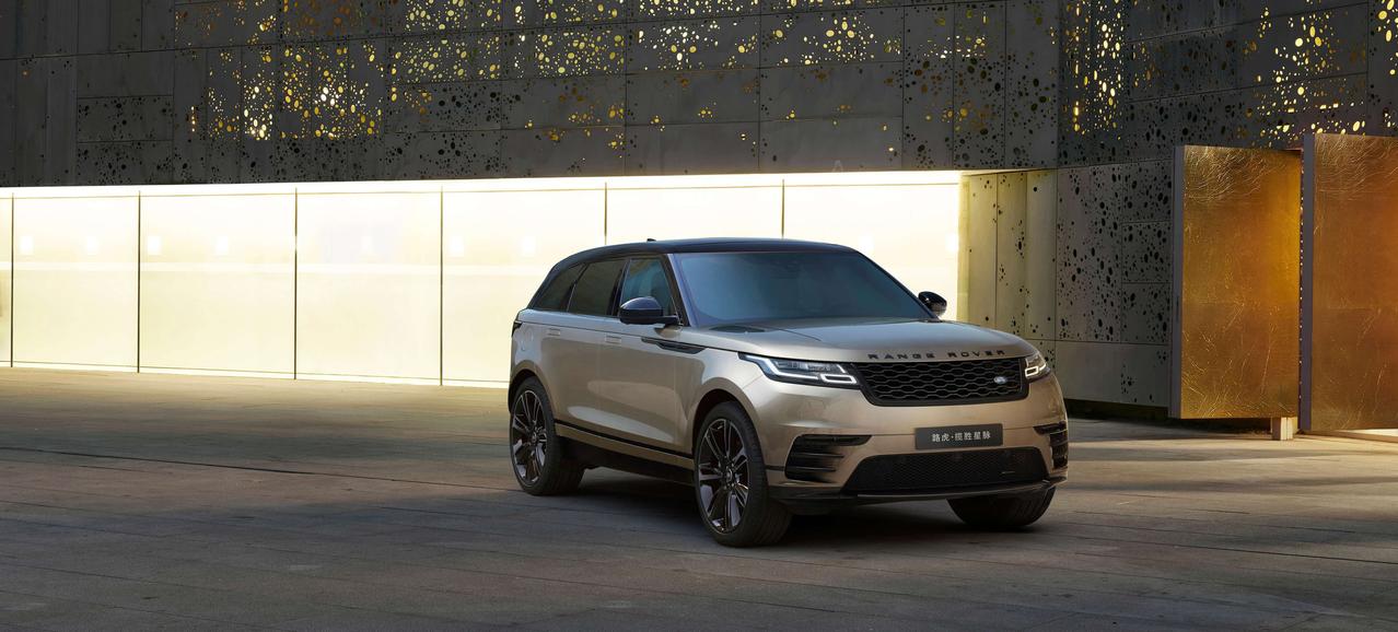 2023年SUV降价排行榜，第一名是谁？
第10名：RAV4荣放 经销商报价：1