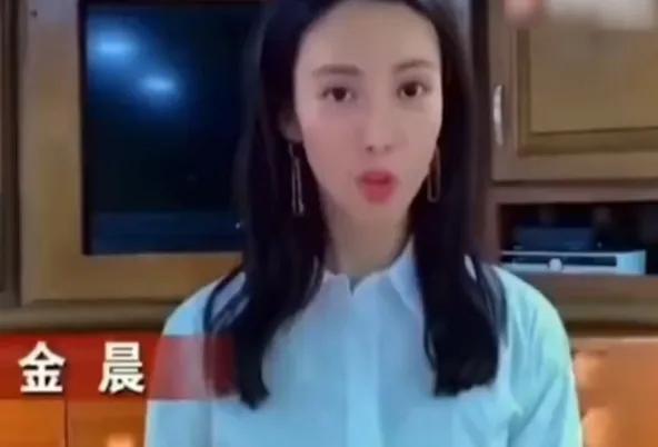 女明星的幽默时刻[呲牙][呲牙][呲牙][呲牙][呲牙][呲牙][呲牙]
大明星