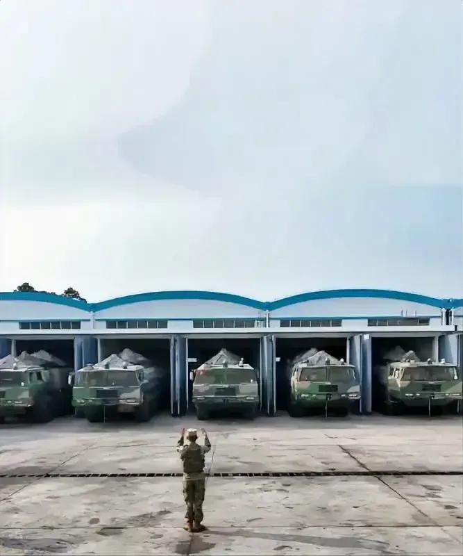 为‮向了‬全‮界世‬宣‮台告‬湾是‮国中‬的，我国‮放解‬军今‮将天‬有大动作。