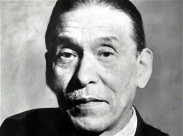 1961年，老蒋得知“台独”分