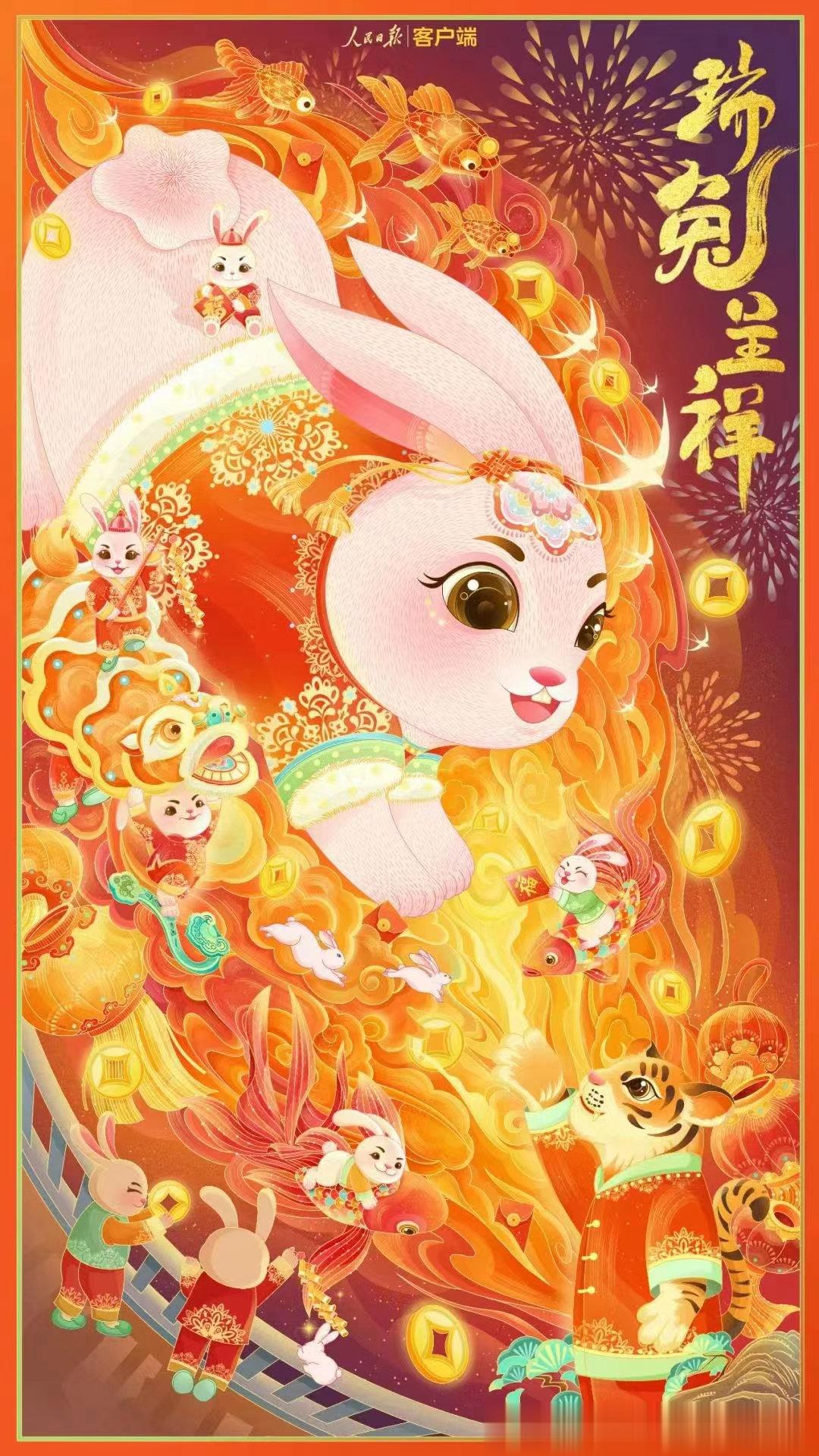 张文选：咳嗽百药不效，《伤寒》