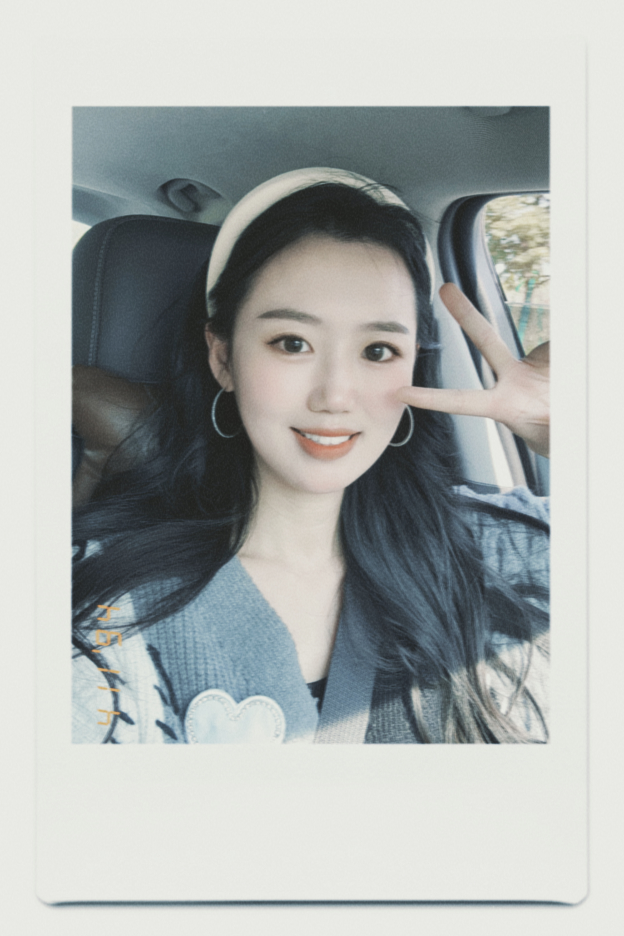 来广东提前感受夏天🫶🏻（衣服还是穿多了 T T ​​​