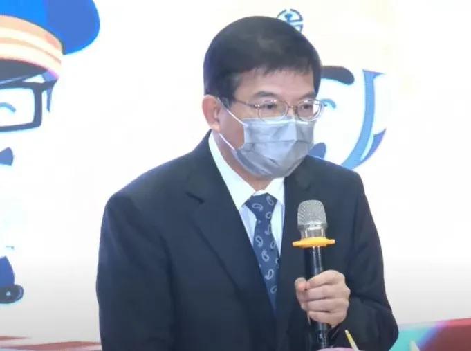 台湾“观光局”力拼今年100万陆客来台旅游，网友嘲讽“说好的抗中保台呢？”
中国