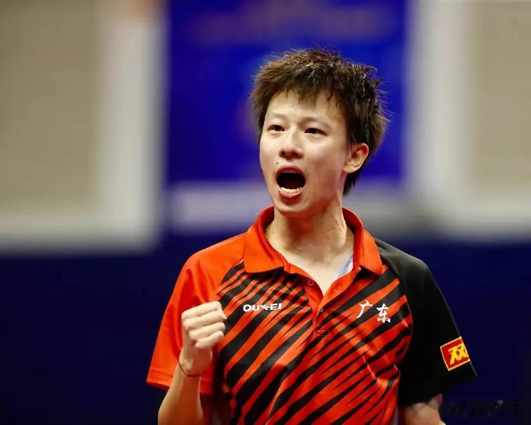 林高远，无数次写过他，当然最近一年多，可能爱之深，责之切，批评居多。但是，从内心