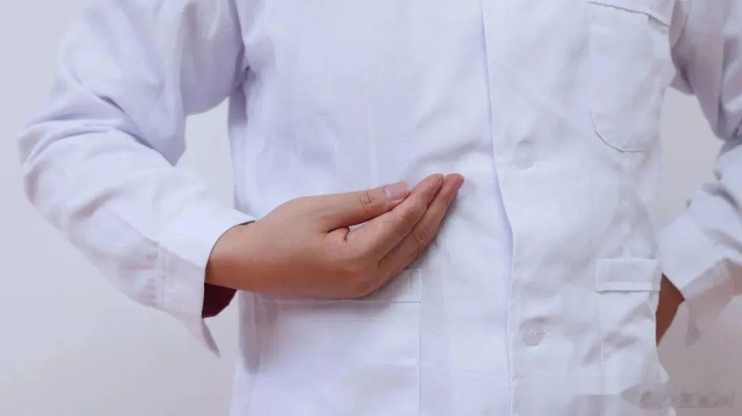 身体这3处疼，很可能是肝癌的前兆，要注意警惕[话筒]作者：棉花  熊猫医学社  