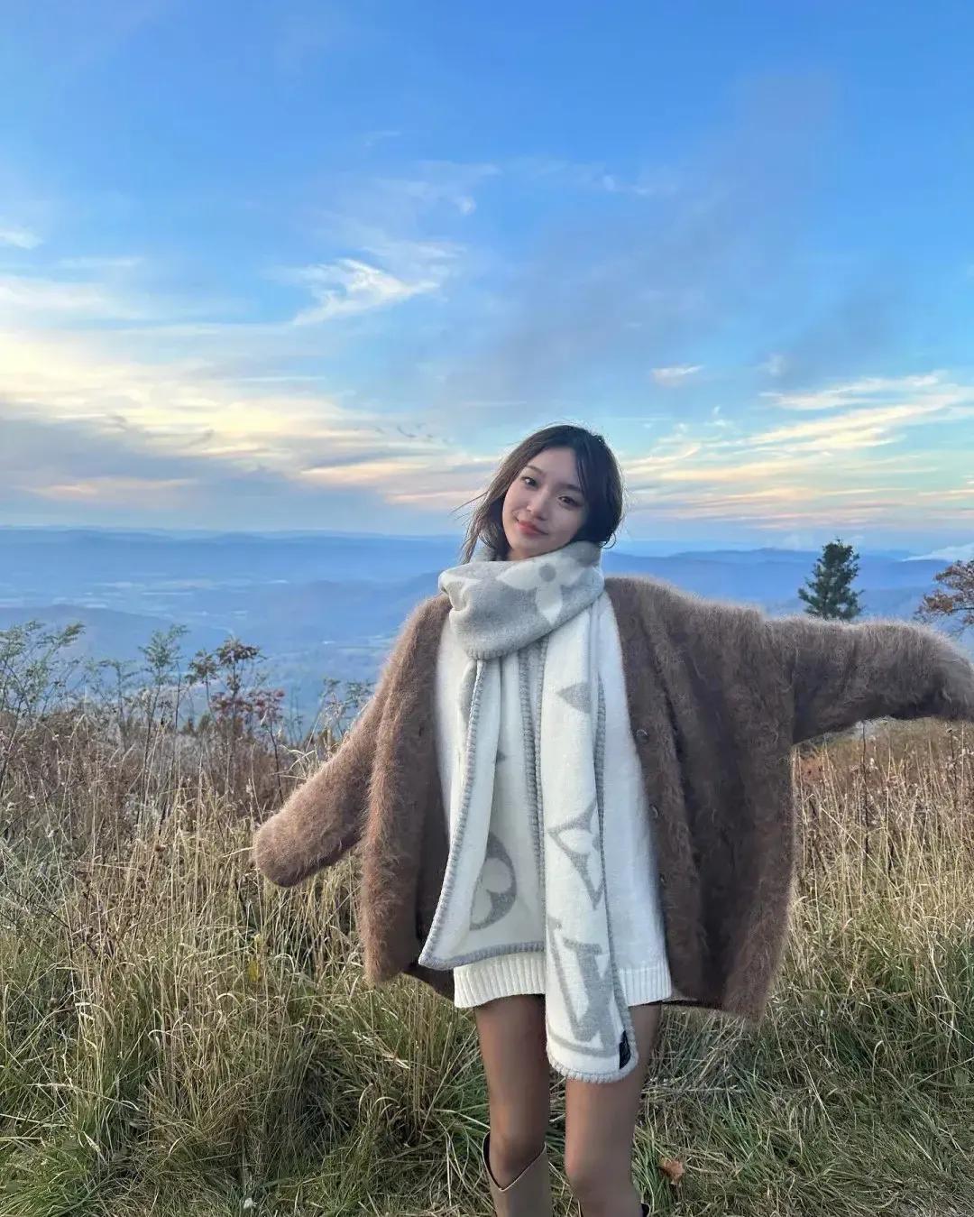 人生就是一杯清茶抑或一杯美酒，