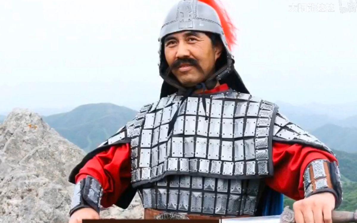 杀父之仇不共戴天，夏侯霸为何还背叛了曹魏、效忠了蜀汉？其父被蜀汉杀害，夏侯霸恨得