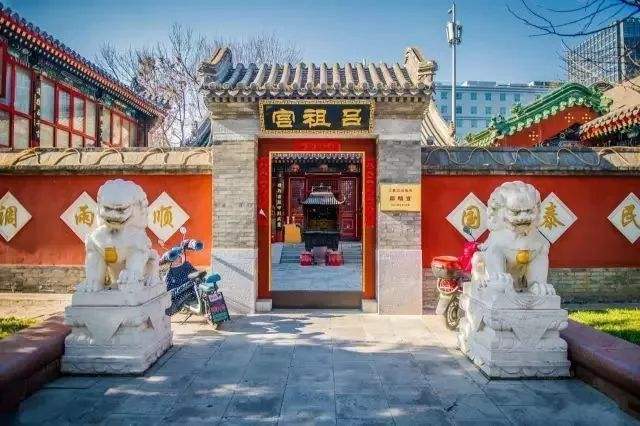 【祈梦得诗】纪晓岚先生自述——东光县的霍易书先生，雍正二年（1724）乡试中了举
