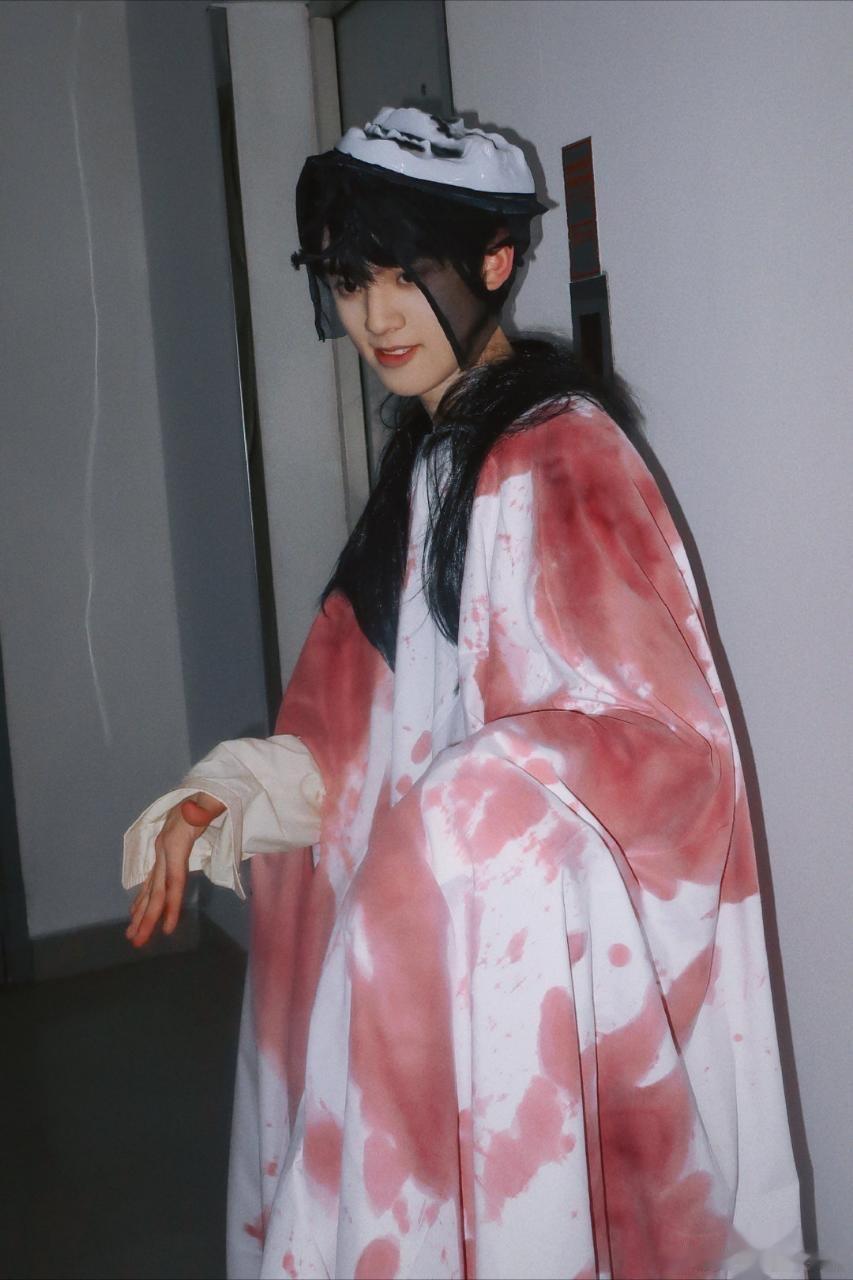 #左航ZH[超话]# [航天员]#左航 三代rap原创第一人# [航天员]#左航