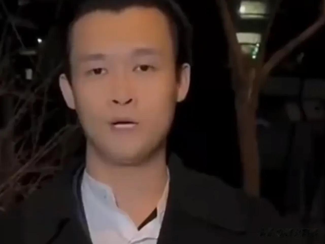 二驴买4万5的LV鞋，让粉丝穿“国际大牌”暴力熊，驴哥就一句话，这鞋不比LV差！
