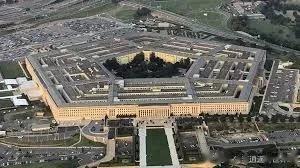 美国纽约时报7日报道称，又一批100多份事关美国国家安全的机密文件当天在社交媒体