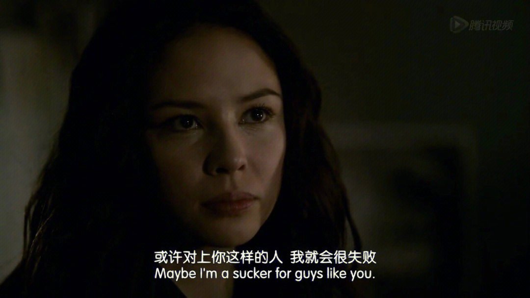 我一直以这段话警示自己我们总是容易用一种自虐的方式制造出一种痴情的假象来使得自己