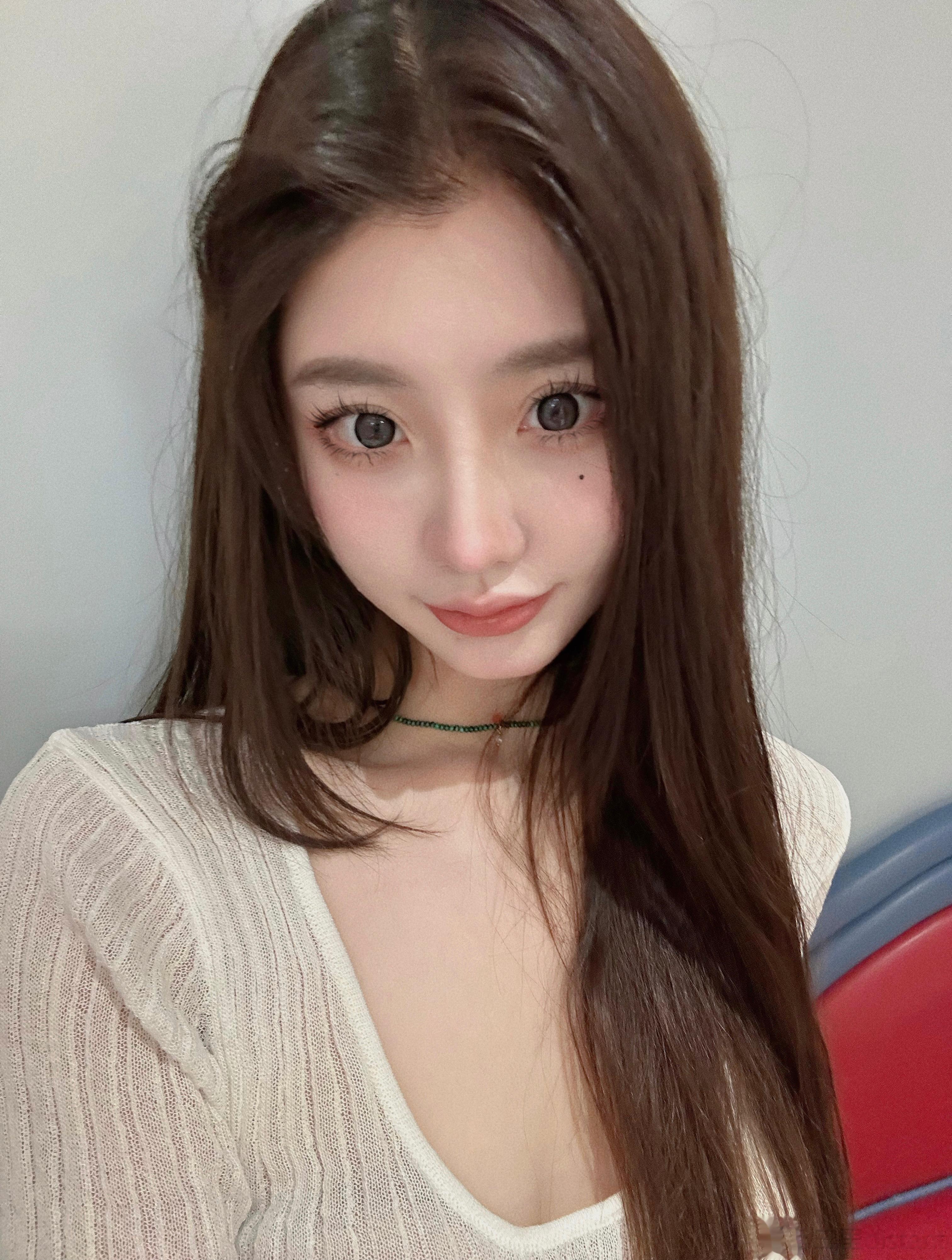 就一张 ​​​