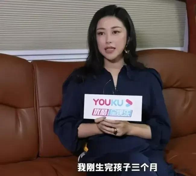 朱珠向来以魔鬼身材著称，各大镜