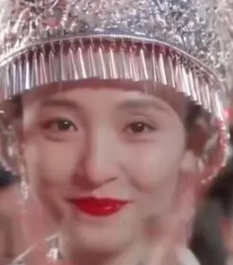 谁说结婚是女人的第二人生，这些