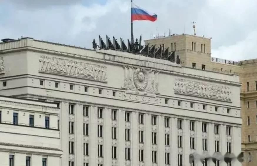 海牙国际法院麻烦大了！俄罗斯正式宣布：对相关检察官法官刑事调查

来源:海峡快讯