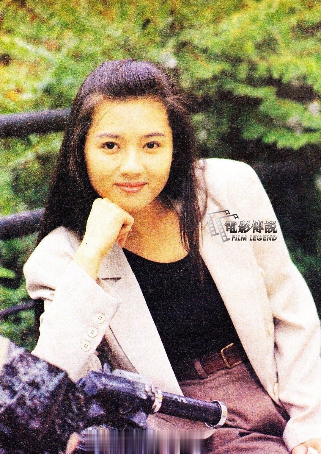  阿珍，生日快乐呀！ ​​​<