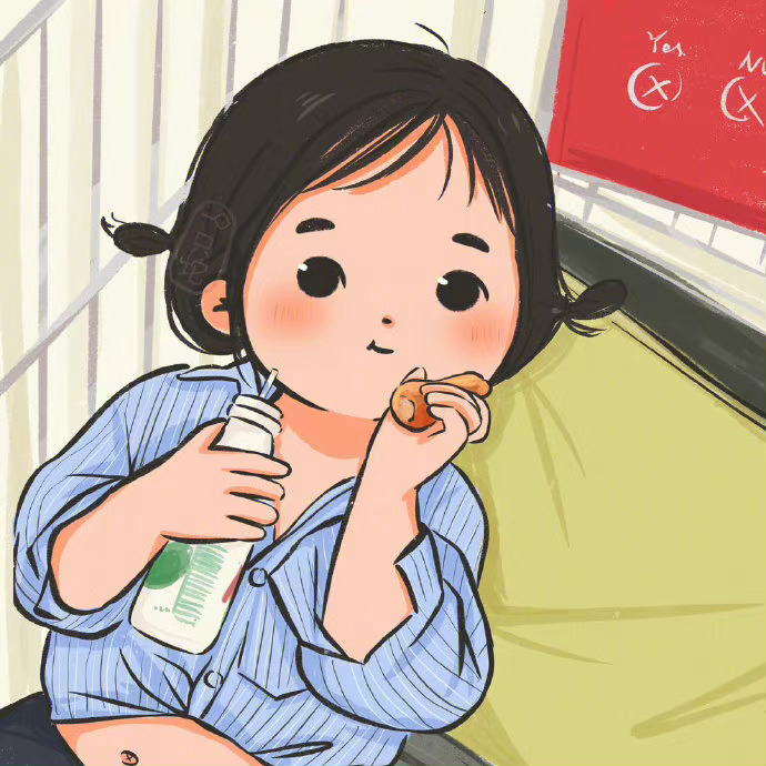 最近感触我的一句话：我不是一个含着金汤匙生的小孩我的家人一直用他们自己的方式普通