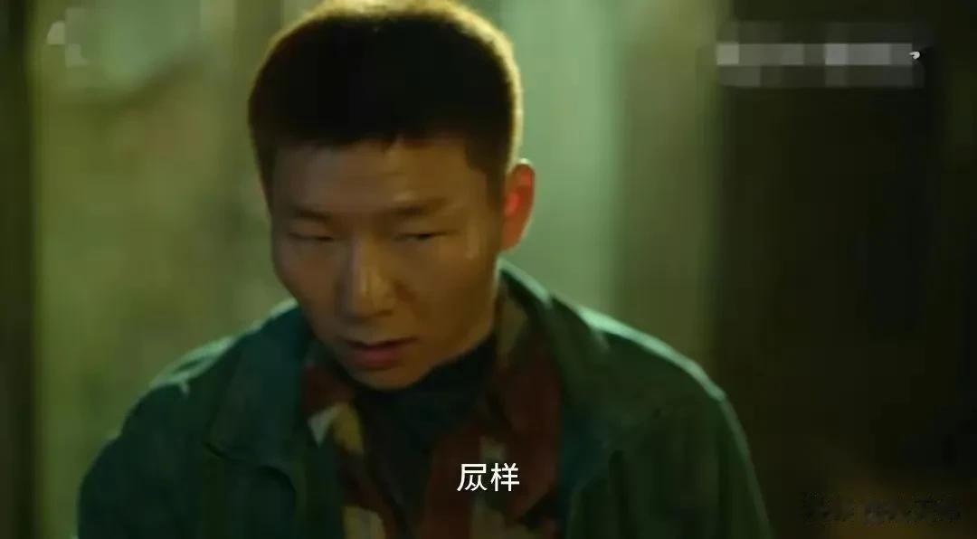  如果把美国比作高氏兄弟的话，俄罗斯就连蒋天都算不上，最多只能算个李宏伟吧，在俄