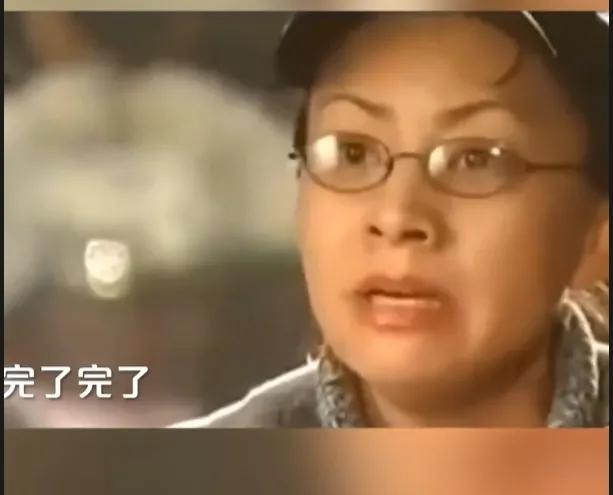 你说他们有多厉害呢 能让全国1