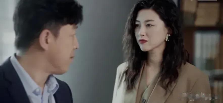 百亿演员黄渤怎么也开始接电视剧了，我真的是想不通，对黄渤这种国内影坛数一数二的大