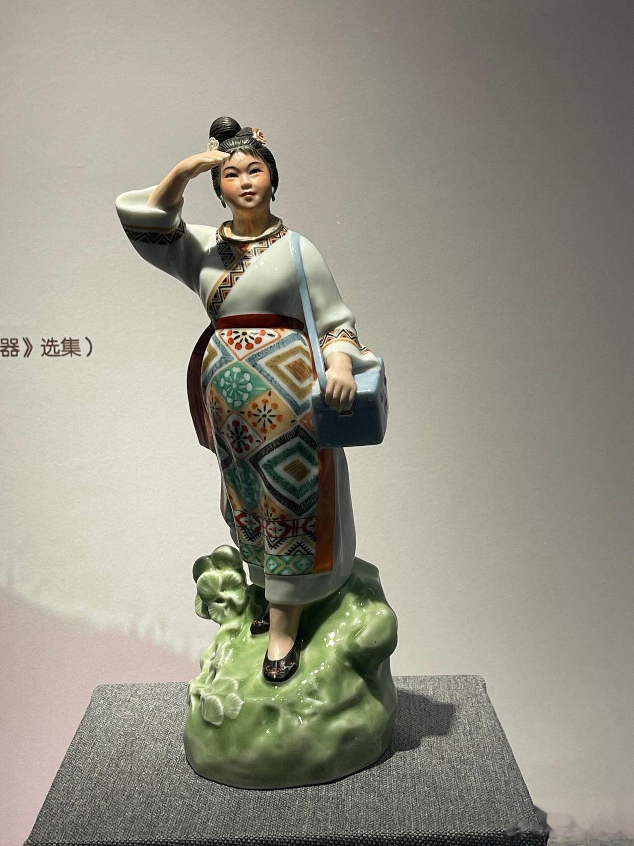 #妇女节# 今天是第113个国际妇女节，小猿祝大家都可以成为“不被定义的自己”，