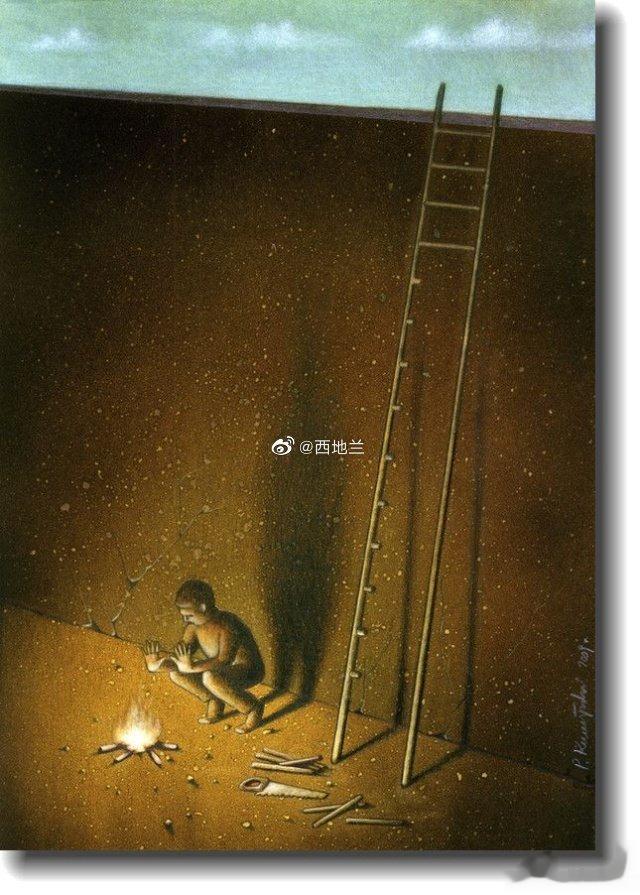 人血馒头能不能治病？　　被鲁迅