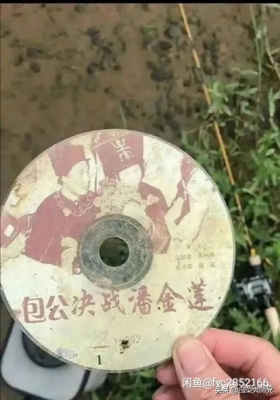 最近片荒。。。。