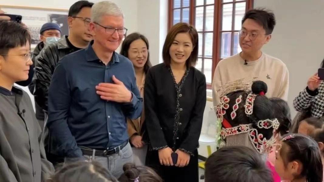  原来不只是我一个人在期待这一次的发售啊，很喜欢这一次给大家带来的设计 ​ ​​