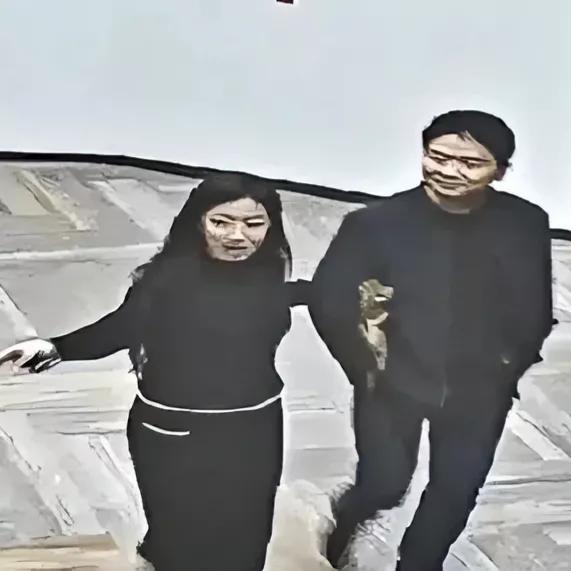 延宕四年之久的刘强东刘婧尧明尼苏达州事件原来只是一场意外造成的误解？既然双方达成