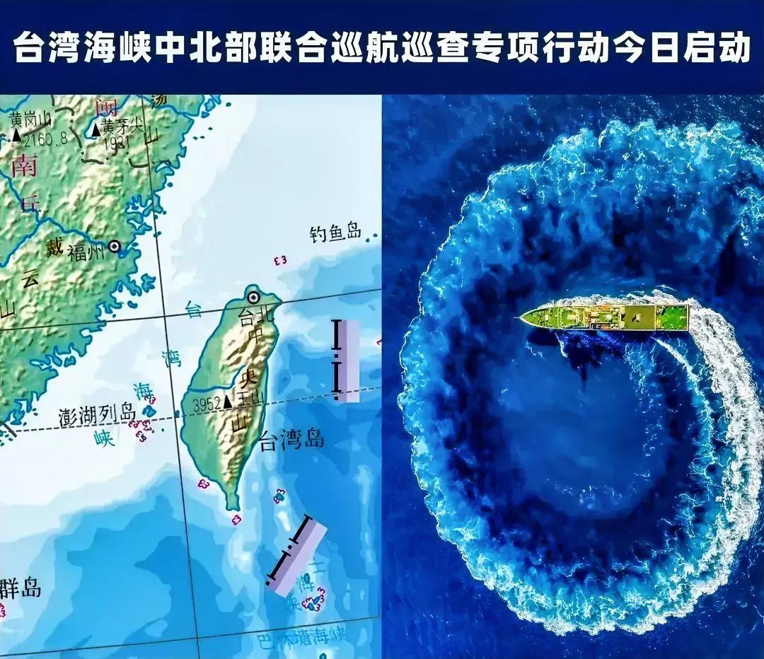这肯定是历史性的突破，但会不会发生历史性的一幕，那就拭目以待了。
有网友说，天上