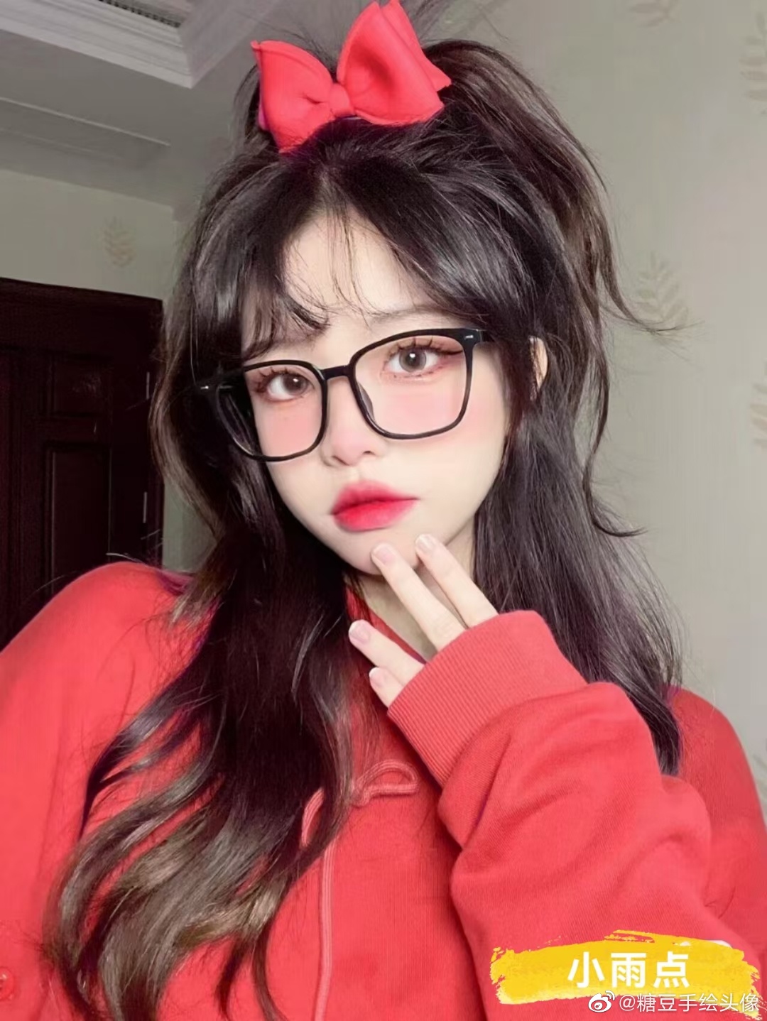 就希望我喜欢的人每天缠着我缠着我聊天每天问我 去哪里了呀 都干嘛了呀 吃什么呀每