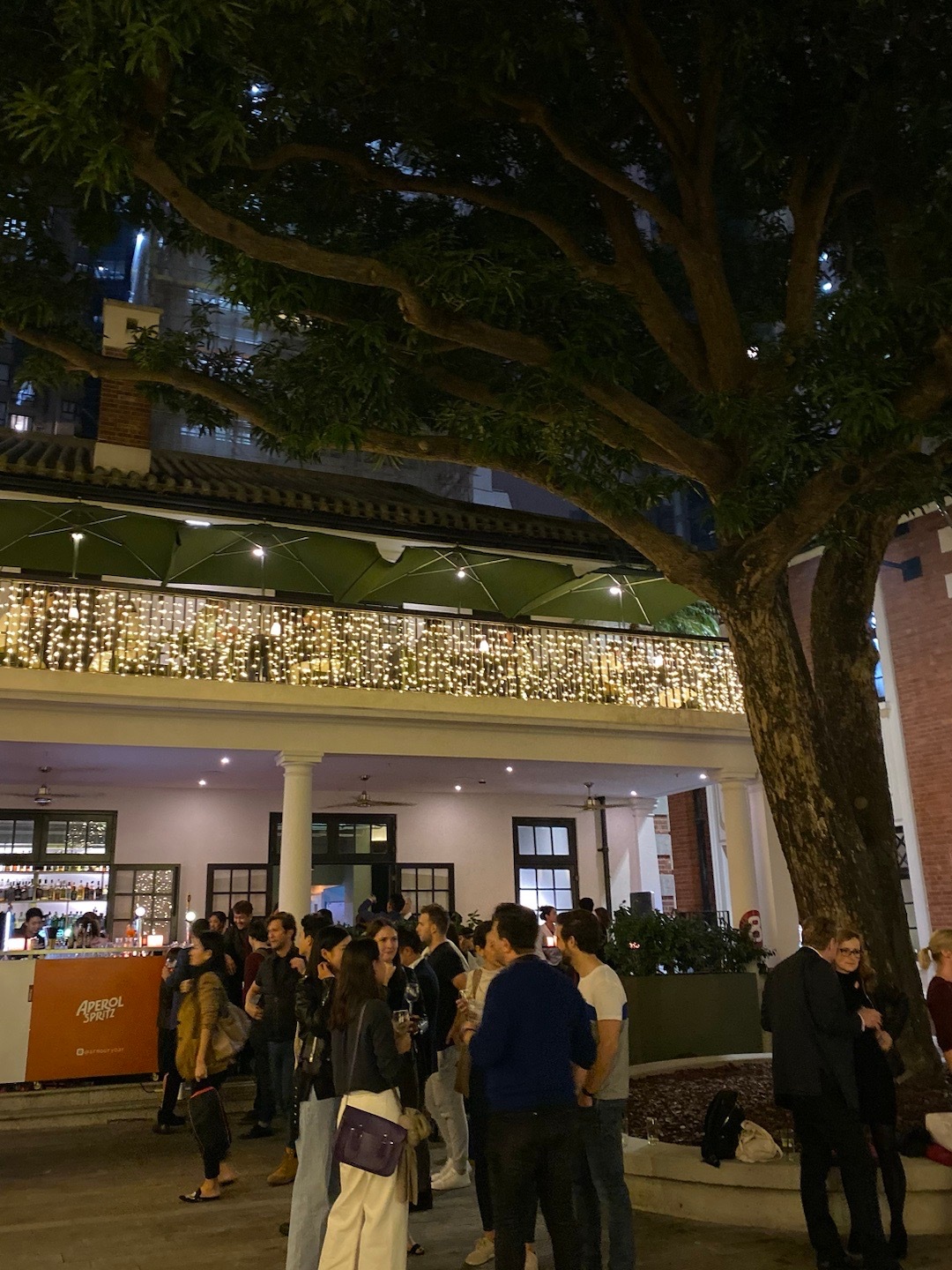 分享图片 ​​​