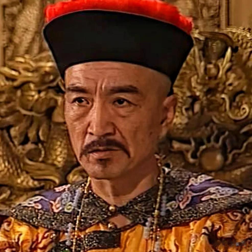 道光帝是节省，还是纯抠门。
一，除了皇帝、皇后与太后，宫内其他任何人不到节庆之日