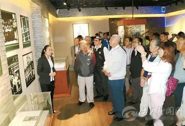 【台日干起来了？日媒渲染超九成台退役军官向大陆提供情报，遭台方指责凭空杜撰】

