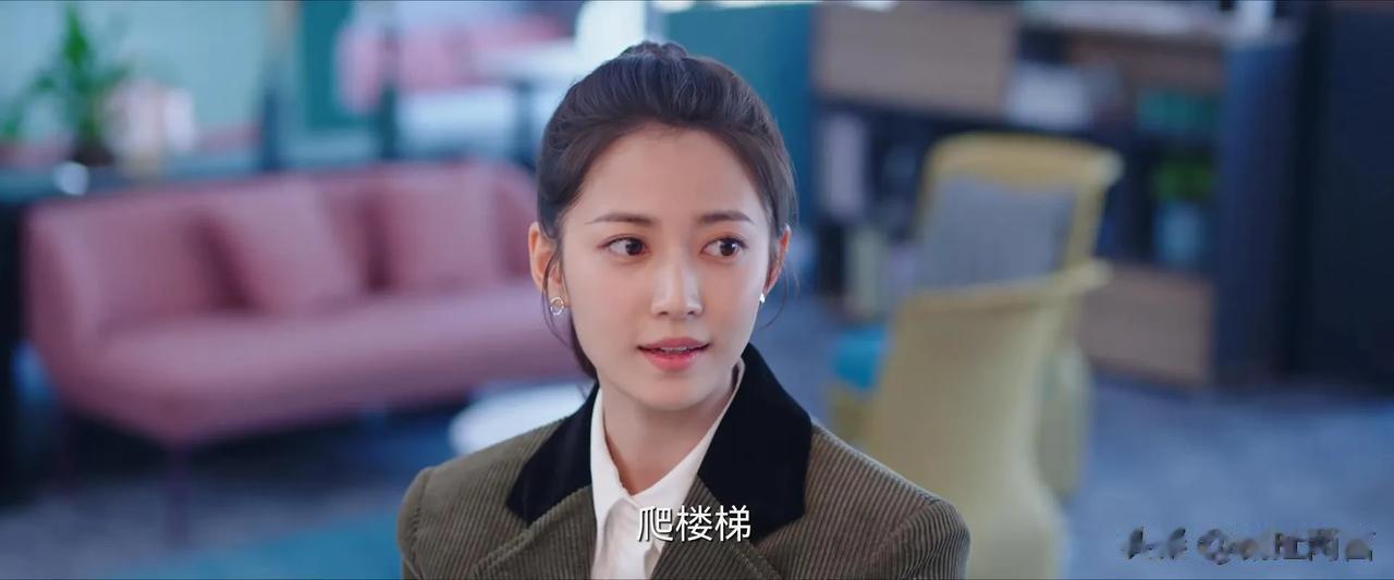 打工人怎么才能把时间利用到极致？

没想到情景喜剧《今日宜加油》太懂打工人，编剧