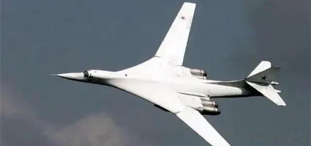 顶尖发动机问世，军方扬言：禁止出口任何国家，美国只有羡慕的份

海湾战争让各国大