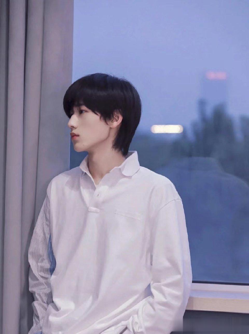 #宋亚轩[超话]##宋亚轩[超
