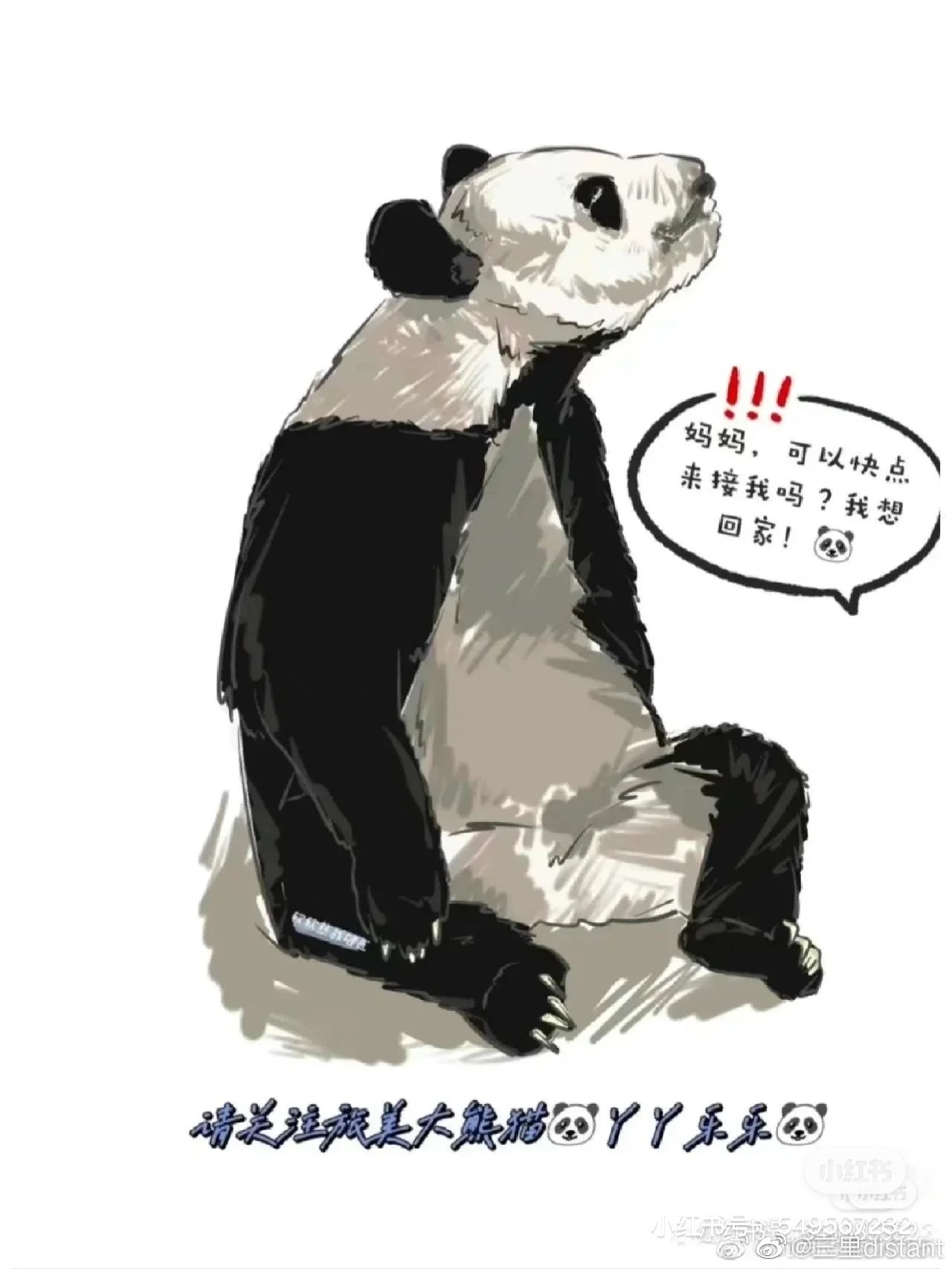 🥺🥺🥺回家吧[心] ​​​