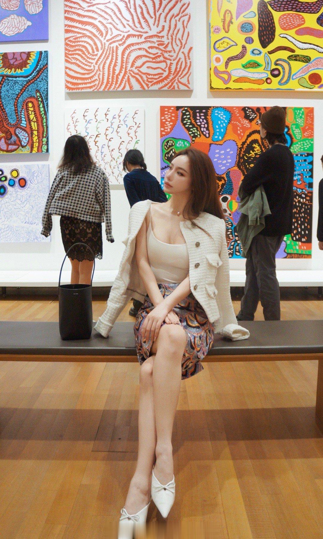 分享图片 ​​​