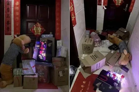       舔到这个程度也真的是醉了
          原本都忘记今天七夕了么