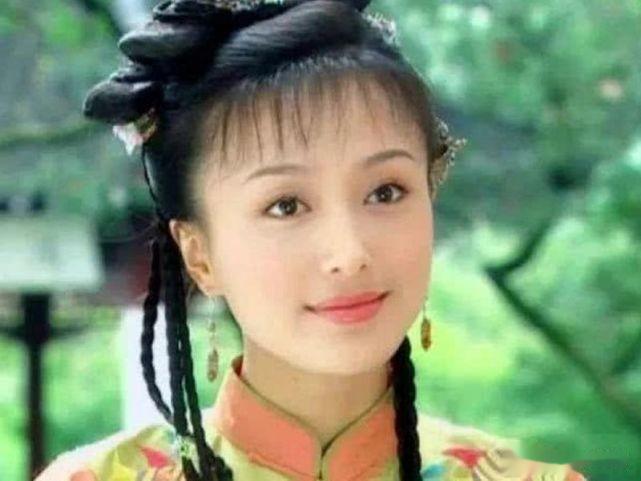 5个让人很讨厌的女主角，如萍名副其实，哪一个让你最难接受？
今天小编要给大家介绍
