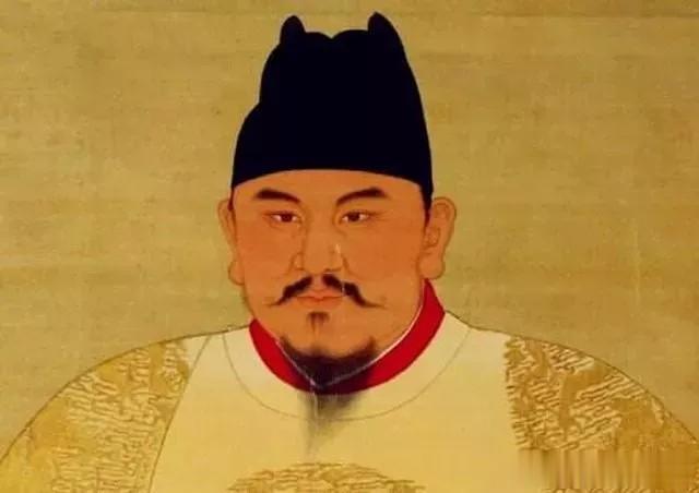 古代给帝王定庙号的基本规则是“有功者称祖，有德者称宗”、“开疆拓土曰祖，守业有成