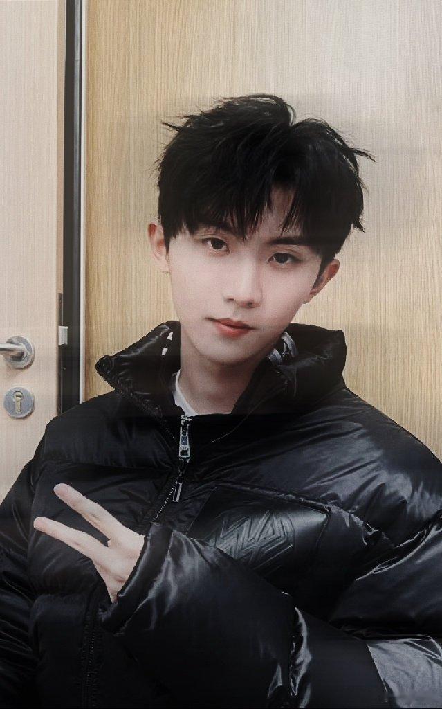 #马嘉祺[超话]#mjq#马嘉祺 一起去未来# mjq#青年演员马嘉祺#  每一