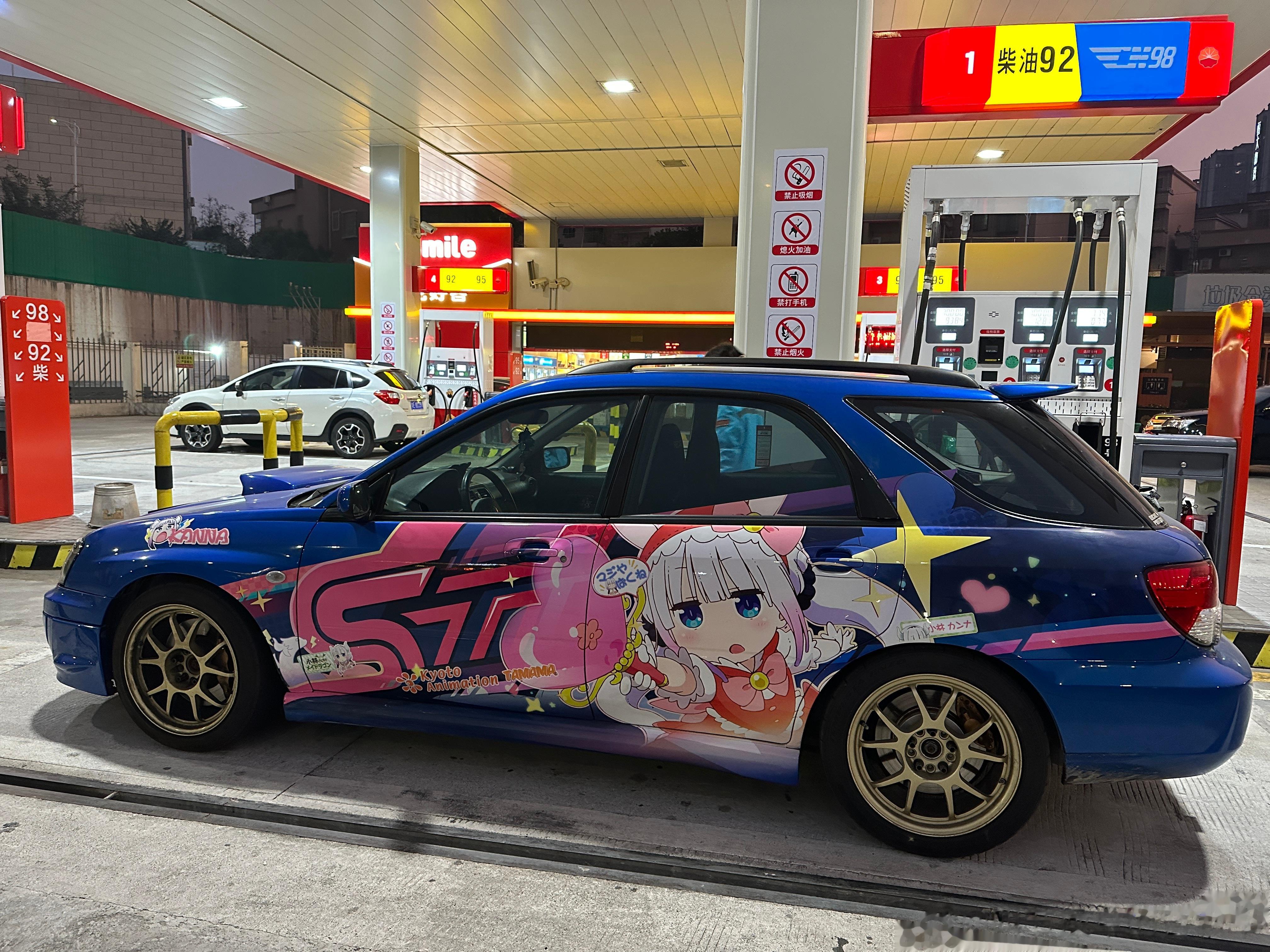 我的豹豹回来啦！ ​​​